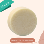Acondicionador de Jazmín