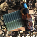 Aceite para Barba