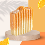 sal naranja