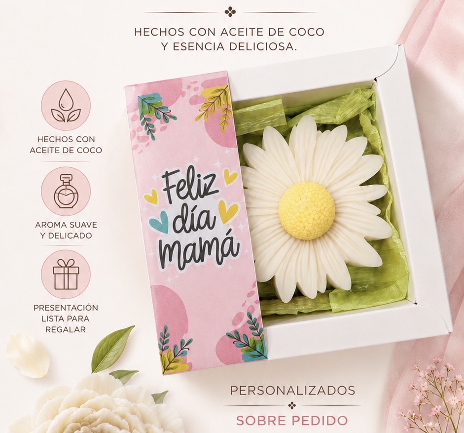 Margarita